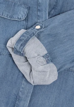 LEVIS | CAMISA ELAINE