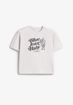 LEVIS | CAMISETA GRAPHIC ANYDAY