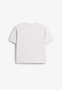 LEVIS | CAMISETA GRAPHIC ANYDAY