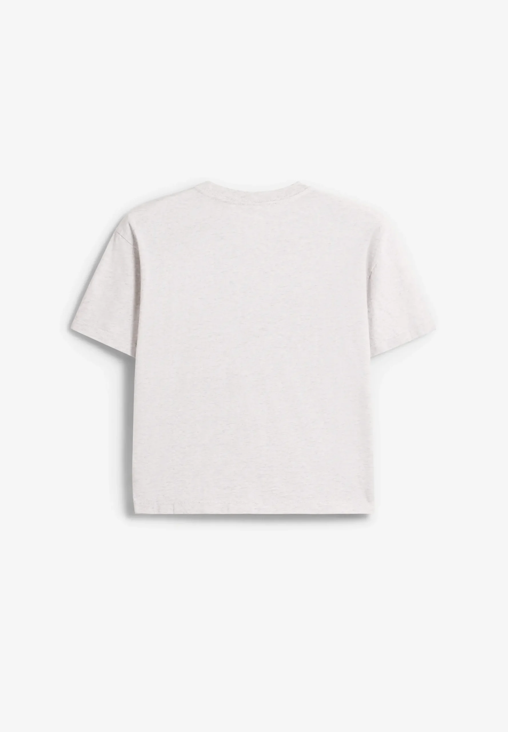 LEVIS | CAMISETA GRAPHIC ANYDAY