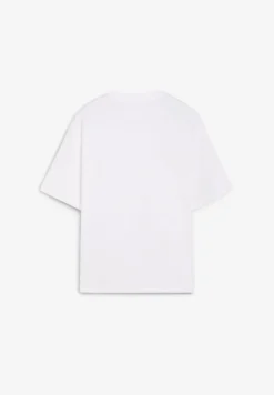 LEVIS | CAMISETA SS WORKWEAR HOMBRE