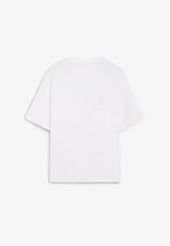 LEVIS | CAMISETA SS WORKWEAR HOMBRE