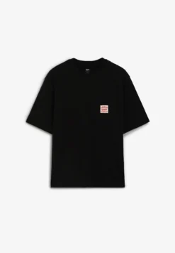 LEVIS | CAMISETA SS WORKWEAR HOMBRE