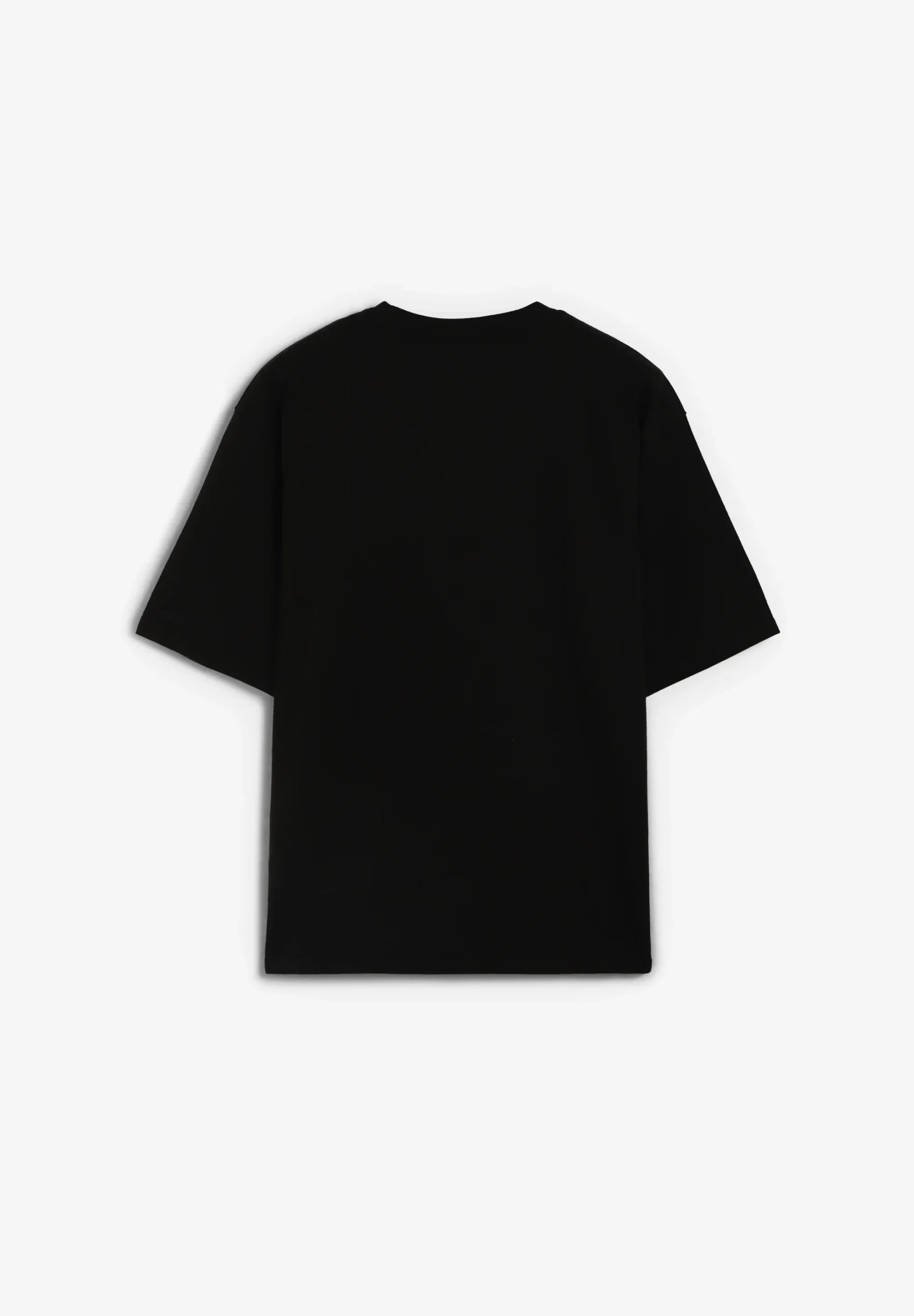 LEVIS | CAMISETA SS WORKWEAR HOMBRE