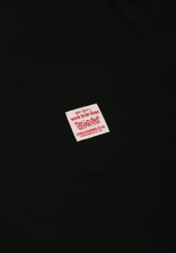 LEVIS | CAMISETA SS WORKWEAR HOMBRE