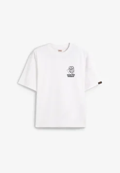 LEVIS | CAMISETA WW GR