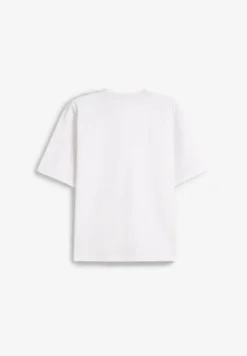 LEVIS | CAMISETA WW GR