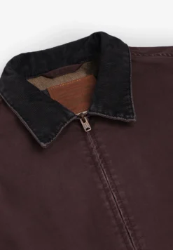 LEVIS | CHAQUETA CASTRO