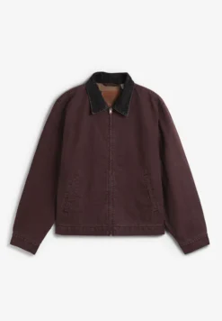 LEVIS | CHAQUETA CASTRO