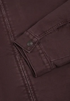 LEVIS | CHAQUETA CASTRO