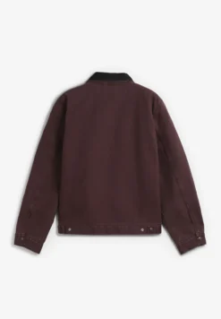 LEVIS | CHAQUETA CASTRO