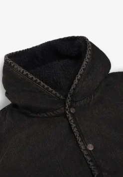LEVIS | CHAQUETA DECK