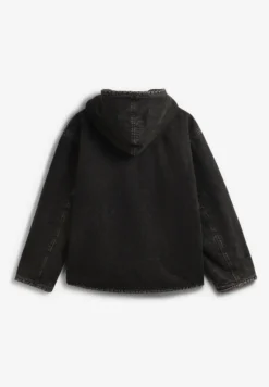 LEVIS | CHAQUETA DECK