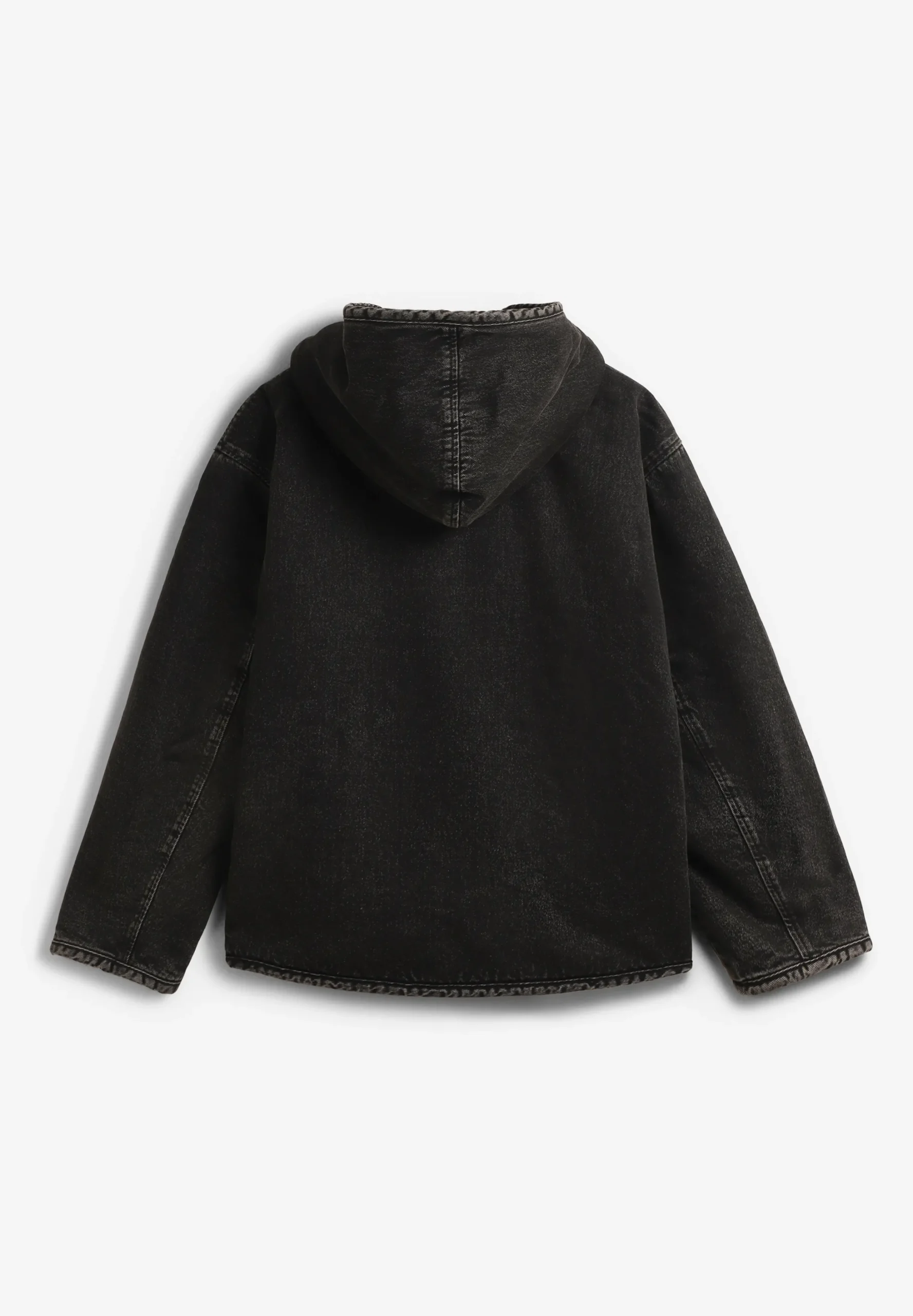 LEVIS | CHAQUETA DECK
