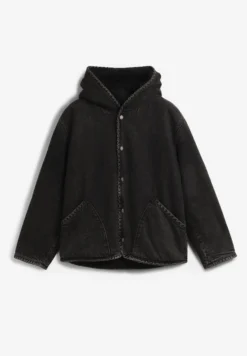 LEVIS | CHAQUETA DECK
