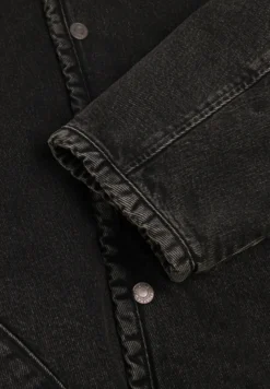 LEVIS | CHAQUETA DECK