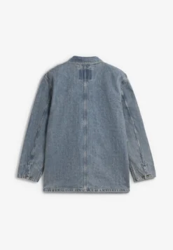 LEVIS | CHAQUETA DENIM BERKLEY