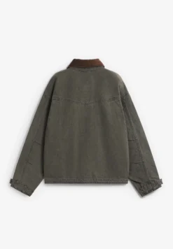 LEVIS | CHAQUETA HILLTOP