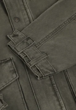 LEVIS | CHAQUETA HILLTOP
