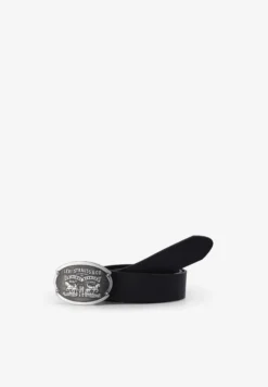 LEVIS | CINTURÓN BILLY PLAQUE HOMBRE