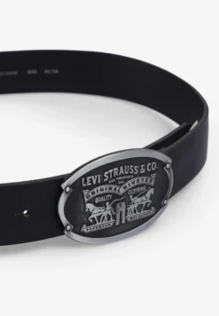 LEVIS | CINTURÓN BILLY PLAQUE HOMBRE