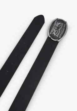 LEVIS | CINTURÓN BILLY PLAQUE HOMBRE