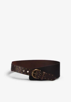 LEVIS | CINTURÓN BUCKLE UP WIDE MUJER