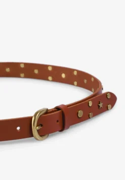 LEVIS | CINTURÓN CONSTELLATION