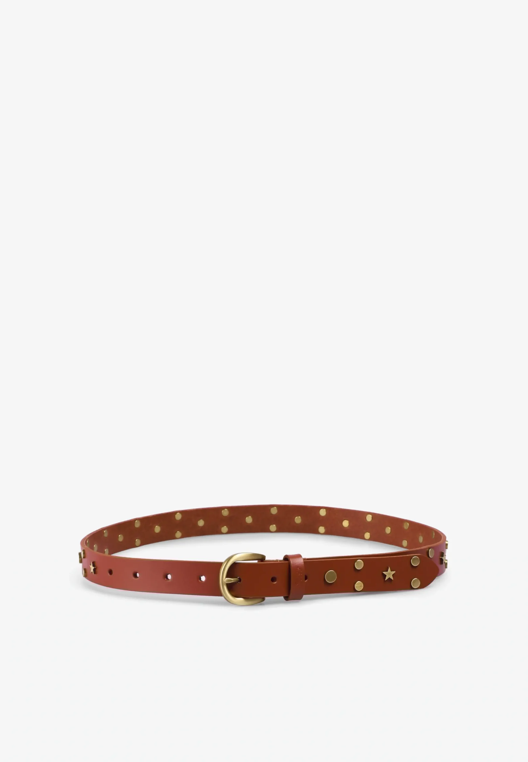 LEVIS | CINTURÓN CONSTELLATION