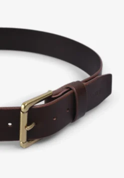 LEVIS | CINTURÓN HERITAGE HOMBRE