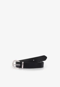 LEVIS | CINTURÓN PHOEBE
