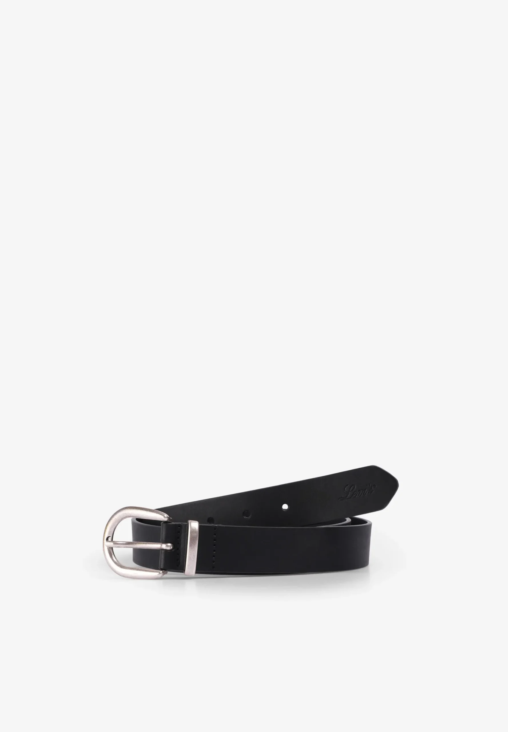LEVIS | CINTURÓN PHOEBE