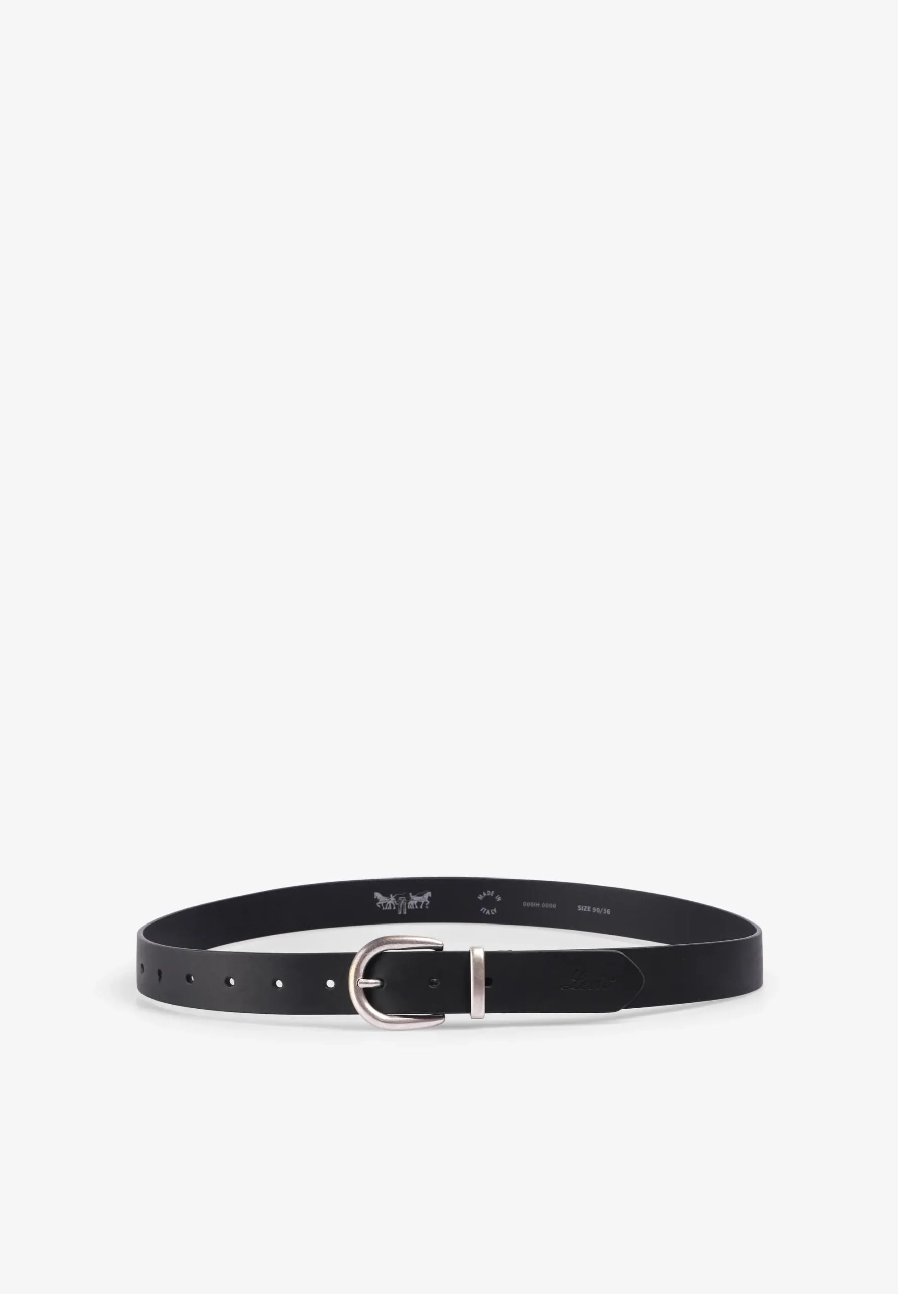 LEVIS | CINTURÓN PHOEBE