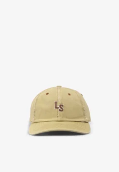 LEVIS | GORRA MONOGRAM