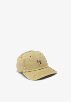 LEVIS | GORRA MONOGRAM