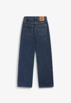 LEVIS | 728 HR WIDE LEG WOODSTOCK WIDE