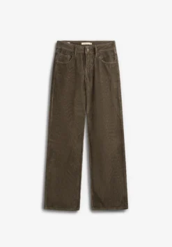 LEVIS | LOW LOOSE CANTEEN CORDUROY