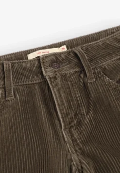 LEVIS | LOW LOOSE CANTEEN CORDUROY