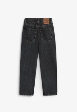 LEVIS | PANTALÓN DENIM 578 BAGGY