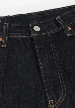 LEVIS | PANTALÓN DENIM 578 BAGGY
