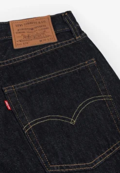 LEVIS | PANTALÓN DENIM 578 BAGGY