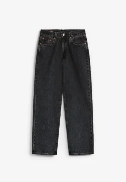LEVIS | PANTALÓN DENIM 578 BAGGY