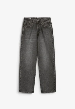 LEVIS | PANTALÓN DENIM 578 BAGGY
