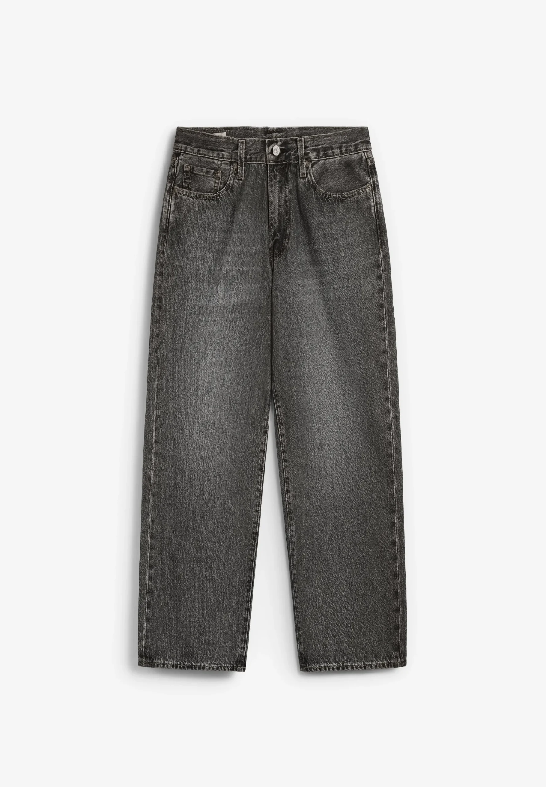 LEVIS | PANTALÓN DENIM 578 BAGGY