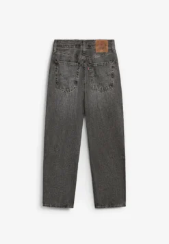 LEVIS | PANTALÓN DENIM 578 BAGGY