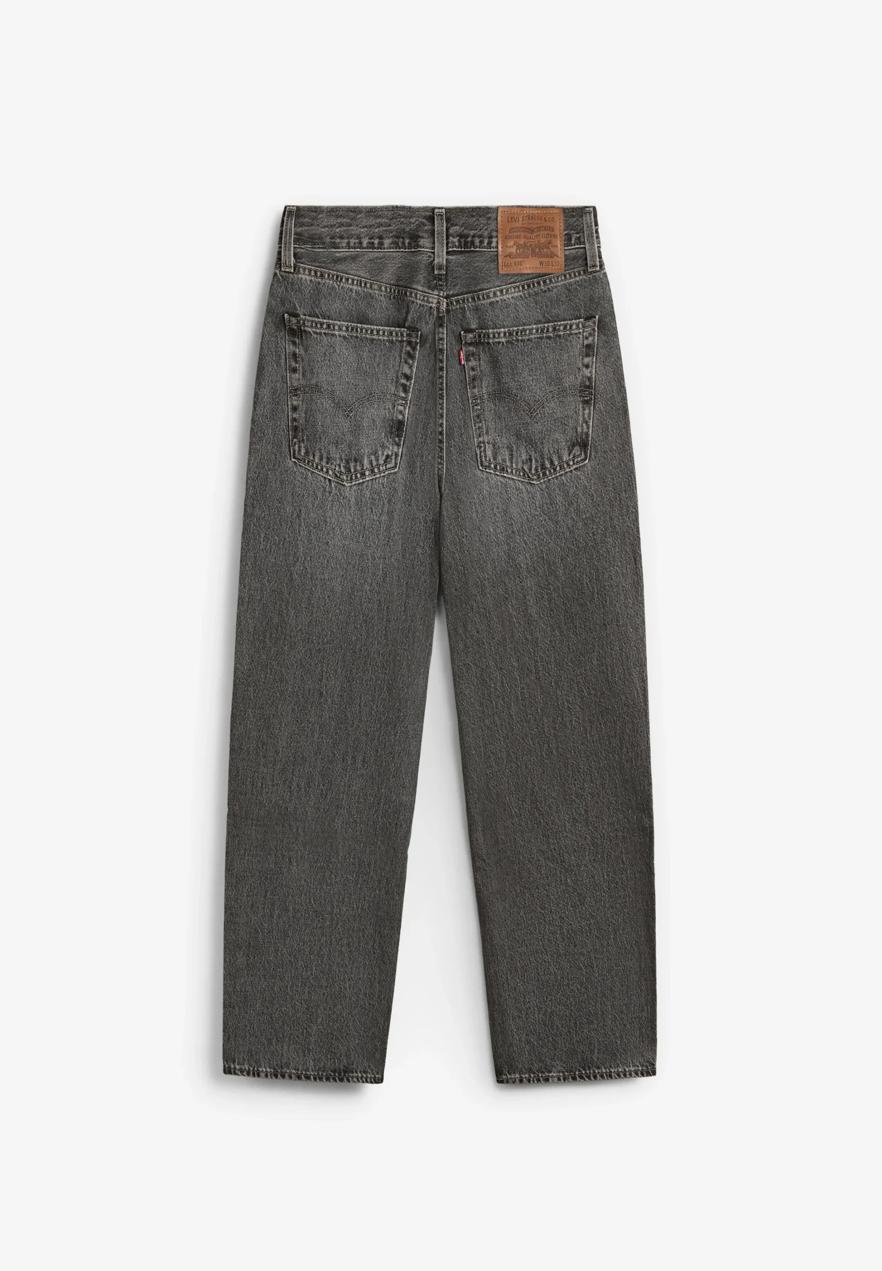 LEVIS | PANTALÓN DENIM 578 BAGGY