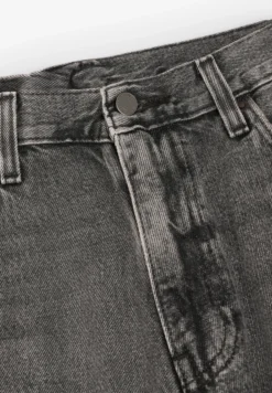 LEVIS | PANTALÓN DENIM 578 BAGGY