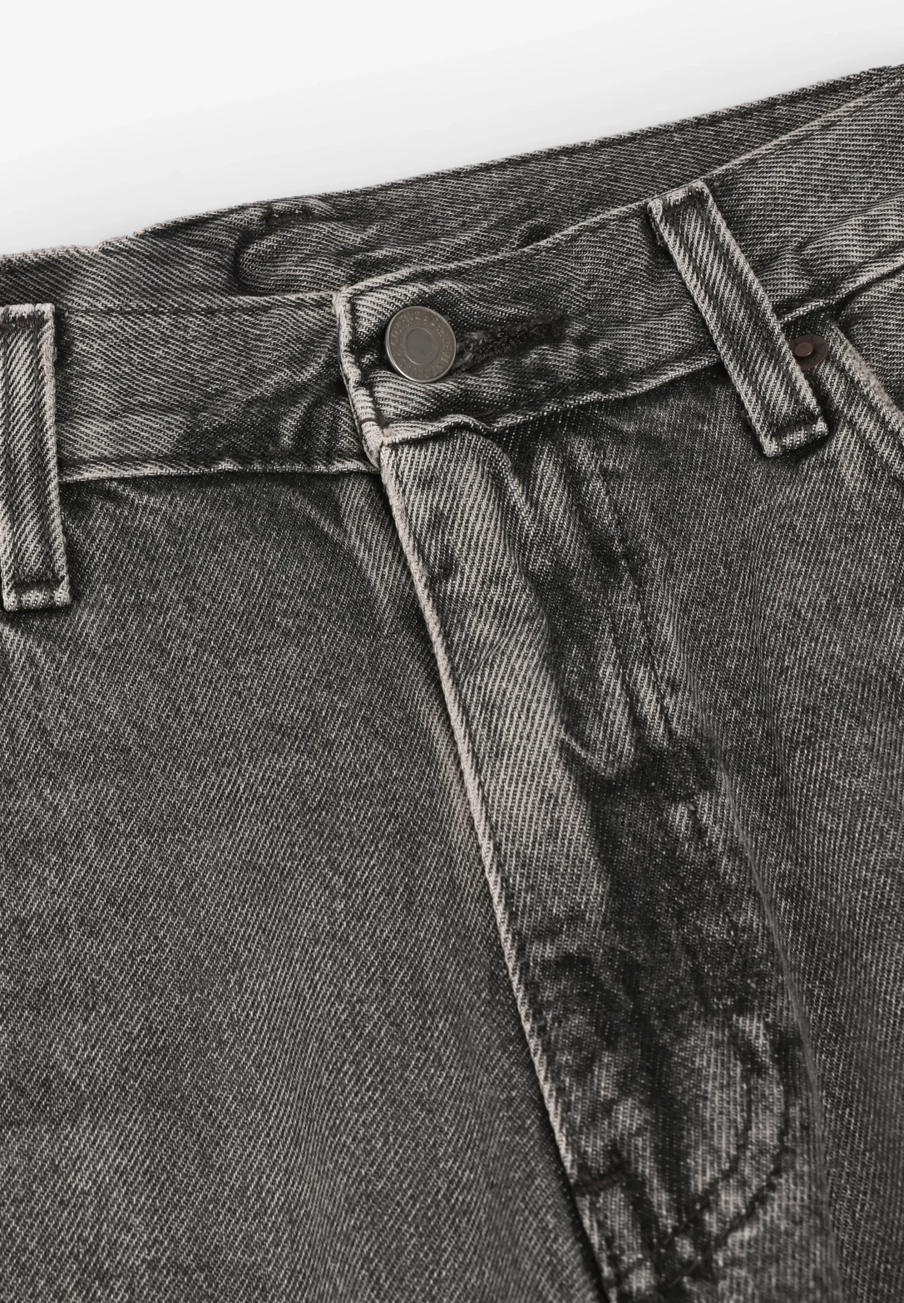 LEVIS | PANTALÓN DENIM 578 BAGGY