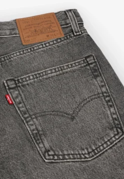 LEVIS | PANTALÓN DENIM 578 BAGGY