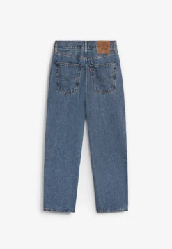 LEVIS | PANTALÓN DENIM 578 BAGGY